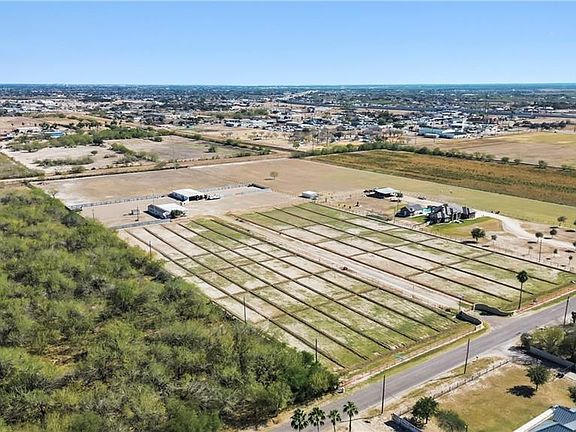 5th image of 1018 N Minnesota Rd