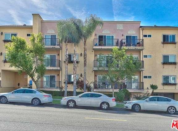 2nd image of 626 E Orange Grove Ave APT 206