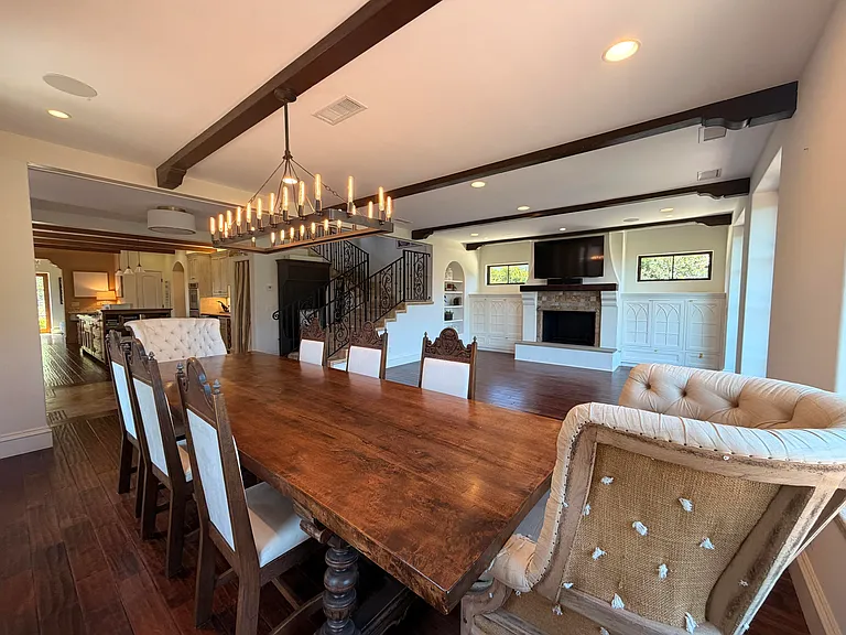 333 Conejo Rd — Photo 6