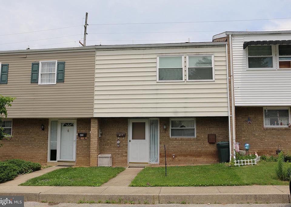 1st image of 417 Bethlehem Ct