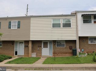 417 Bethlehem Ct, Hagerstown, MD