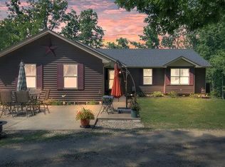 26532 Hunters Rdg, Warrenton, MO 63383