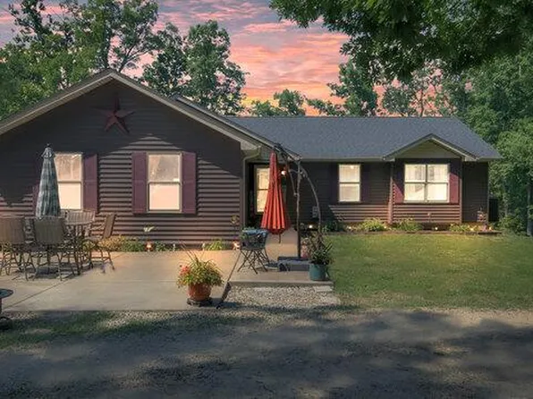 26532 Hunters Rdg, Warrenton, MO 63383