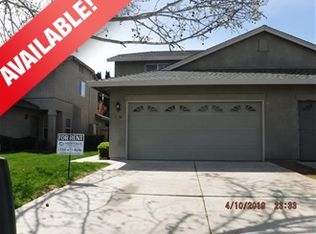 3156 Pennington Rd, Live Oak, CA 95953