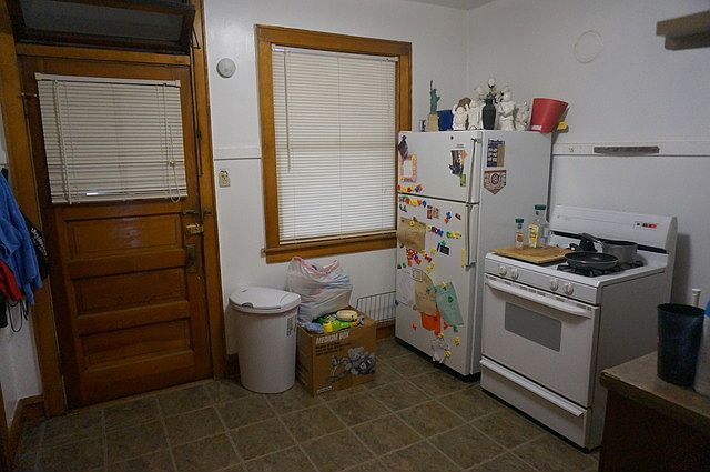 2nd image of 4319 N Monitor Ave