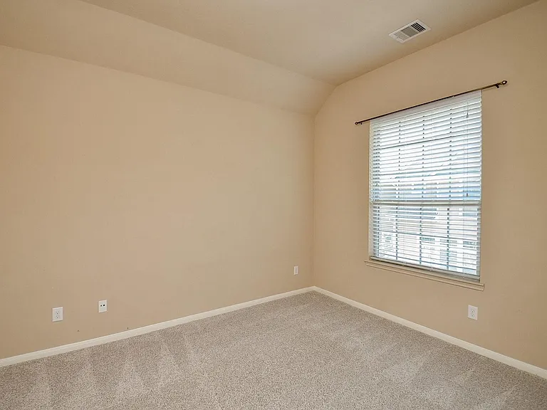 3307 Home Point Dr — Photo 24