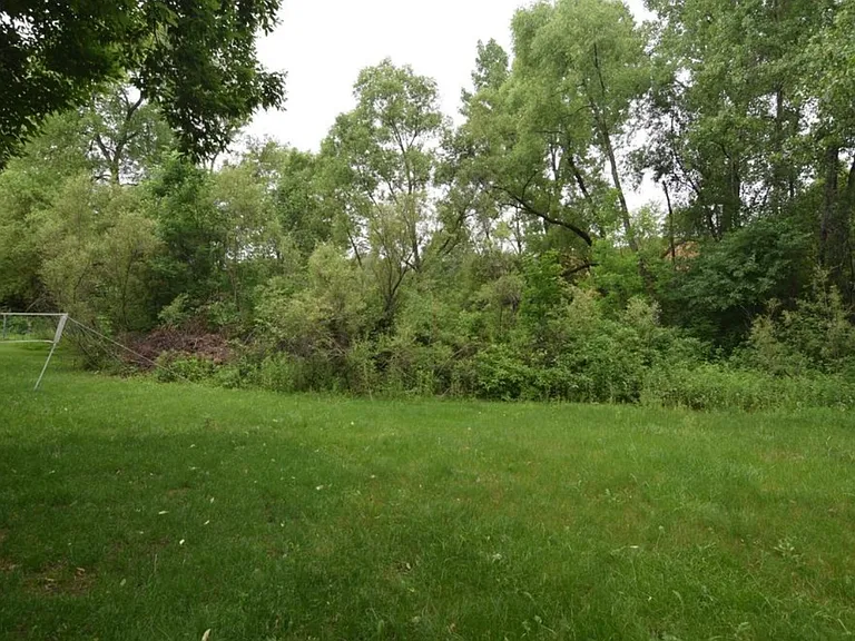 5756 Woodbridge Dr — Photo 20