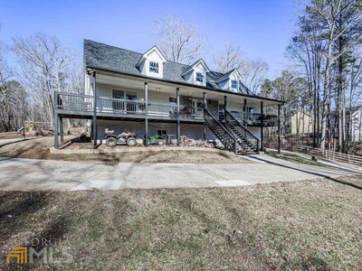 2542 Reinhardt College Pkwy, Canton, GA, 30114