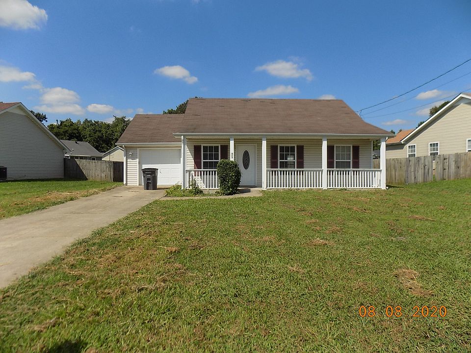 1st image of 413 Faulkner Dr