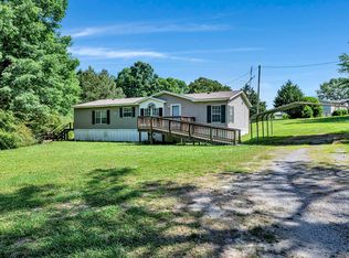 330 County Road 773, Cullman, AL 35055