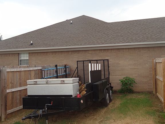2nd image of 5390 Pewter Dr