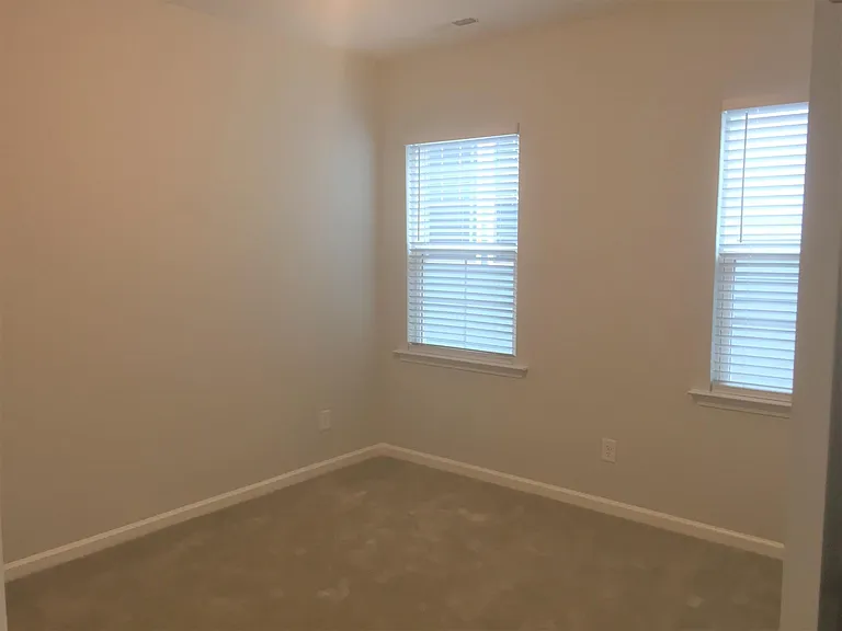 1157 Canyon Shadows Ct — Photo 22