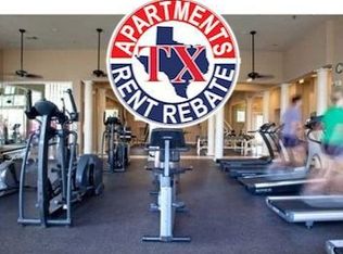 6225 Love Dr, Irving, TX 75039