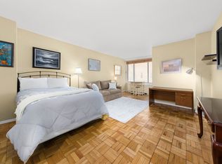 1160 3rd Ave APT 3B, New York, NY 10021