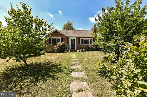 2501 Phillips Dr Photo 1
