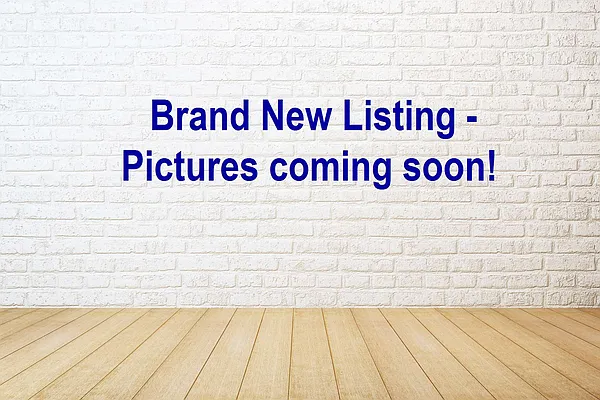 Rented by Karten & Lowe New York Real Estate LLC | media 1