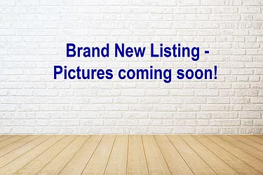 Rented by Karten & Lowe New York Real Estate LLC