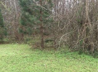 120 Hidden Lake Dr, Rincon, GA 31326