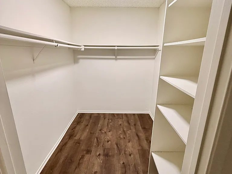 20939 Anza Ave #241 — Photo 5