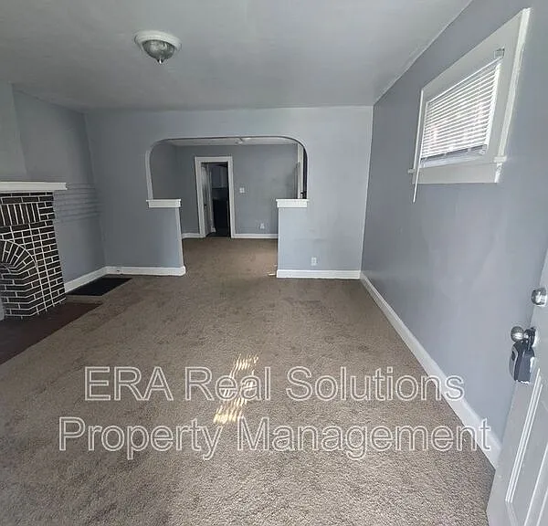 1269 23rd Ave — Photo 17