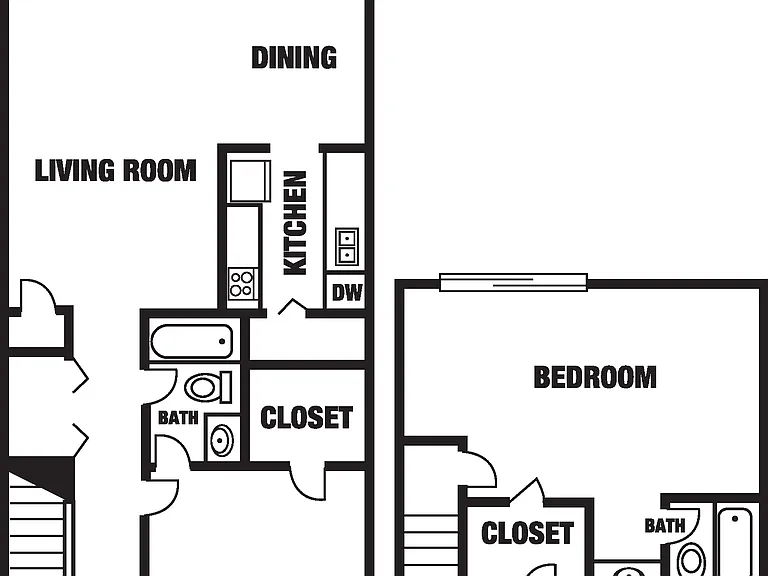 The Artisan Apartments — Photo 35