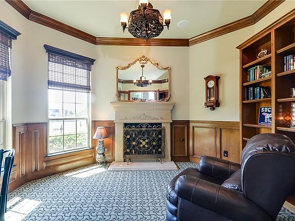 4th image of 7013 Epworth Ln