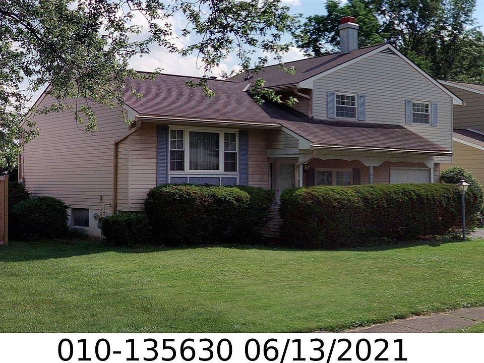 1st image of 6455 Portsmouth Dr