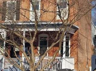 1713 N West St, Wilmington, DE 19802