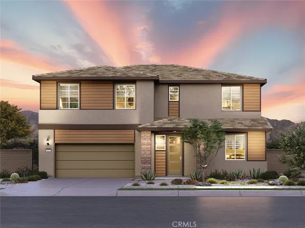 36096 Cameron Pl, Palm Desert, CA 92211