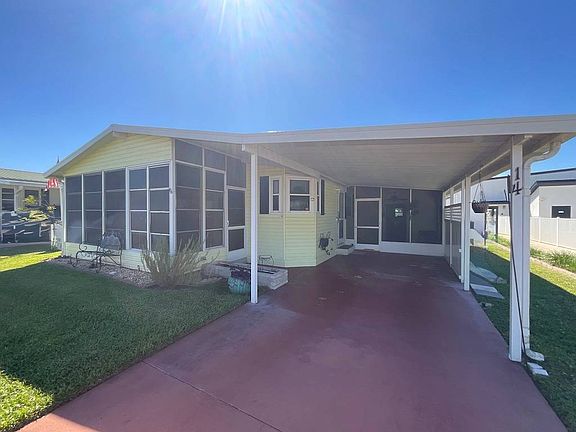 3rd image of 5130 Abc Rd Lot 14