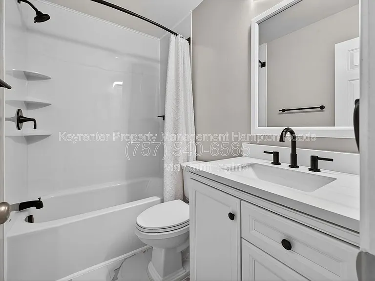 4314 Midhurst Ln — Photo 23