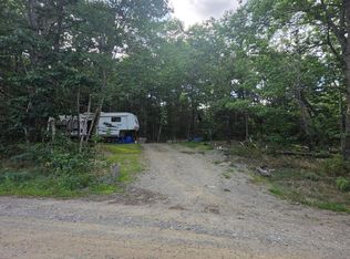 27 Bolin Hill Ext, Liberty, ME 04949