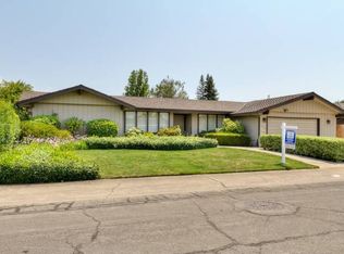 71 Cavalcade Cir, Sacramento, CA