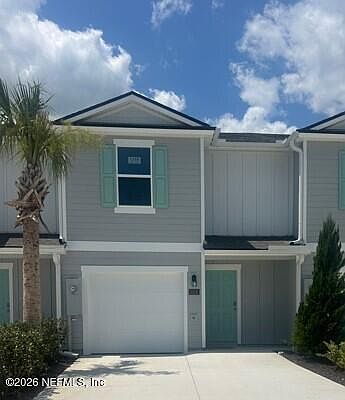 1st image of 1318 QUIET ROOST Place