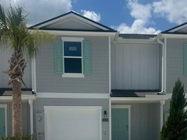 1318 QUIET ROOST Place, Green Cove Springs, FL 32043