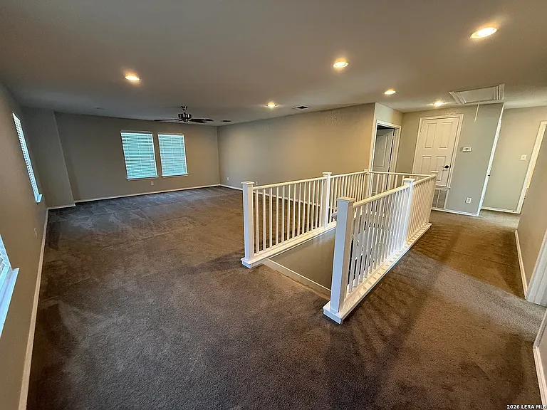 4523 Orchard Rim — Photo 18
