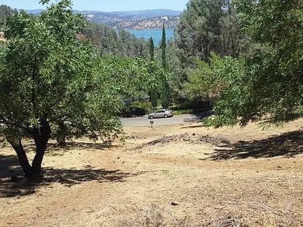 4977 Klamath Rd, Kelseyville, CA 95451
