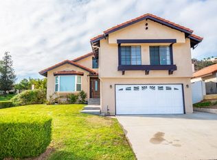 199 Westvale Rd, Duarte, CA 91010