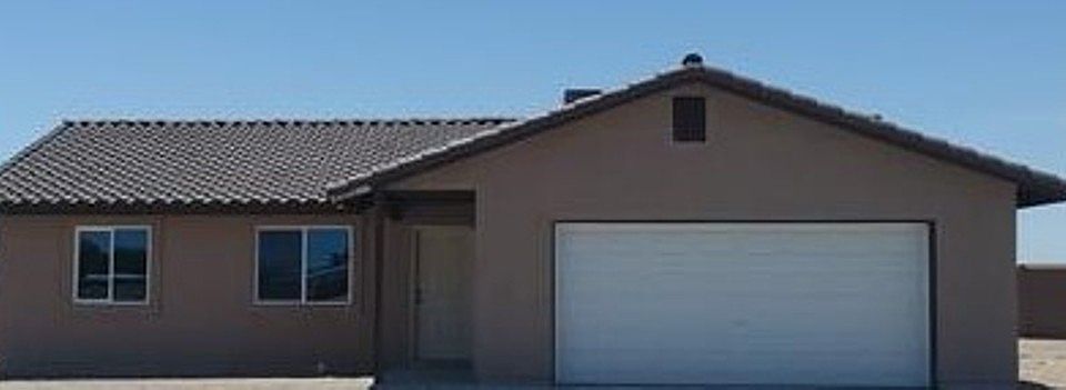 1st image of 3616 S Susannah Dr