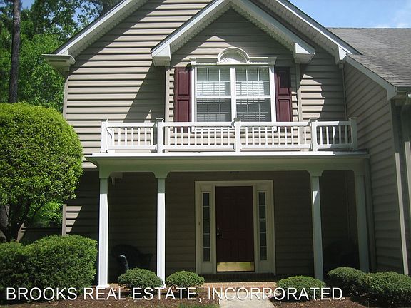 2nd image of 608 Settlement Dr