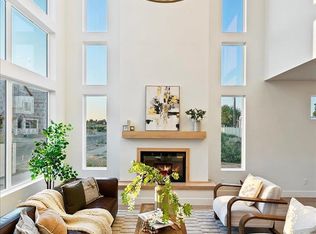 92 N Feather Reed Ave, Meridian, ID 83642