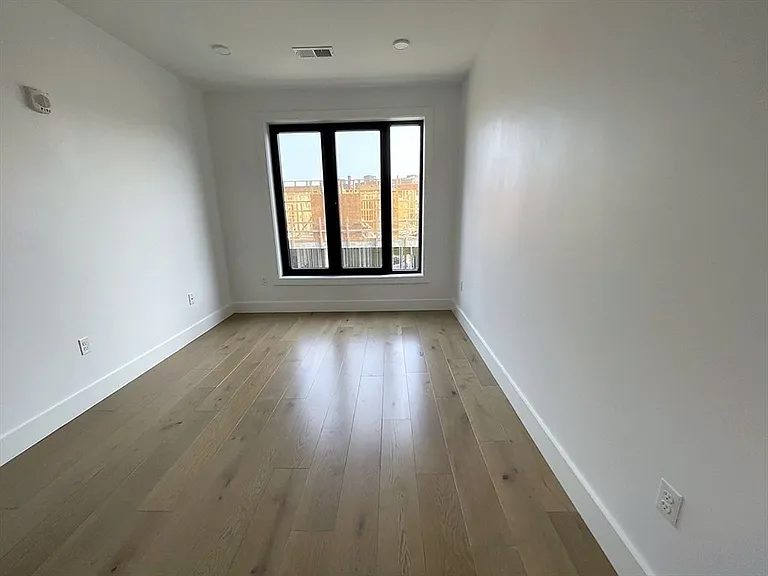 30 Penniman Rd #203 — Photo 11
