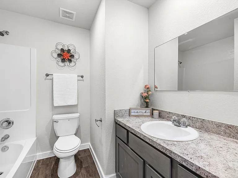 12603 Telge Rd #20C — Photo 14
