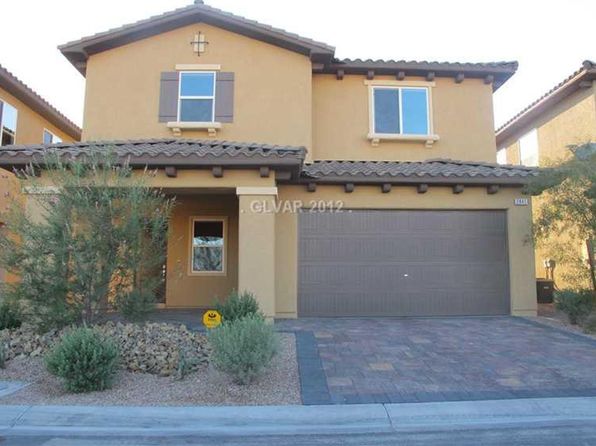 2845 Ascending Sun Ln