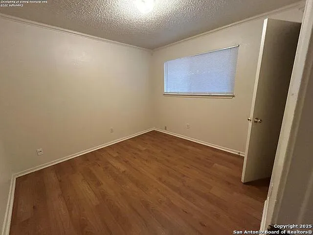 6323 Worchester Knls — Photo 7