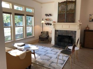 414 S Main St, Georgetown, TX 78626