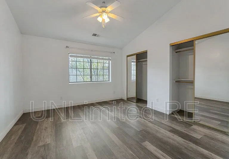 2433 S Seclusion Ln — Photo 17