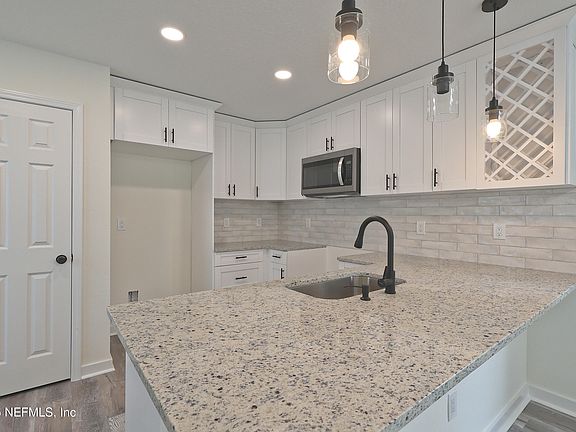 2nd image of 1205 NEVA Street