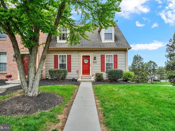 1103 Skyview Dr Condo 1103, York, PA 17406