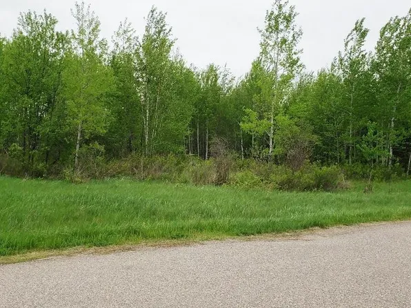 Railroad Ave, Argonne, WI 54511